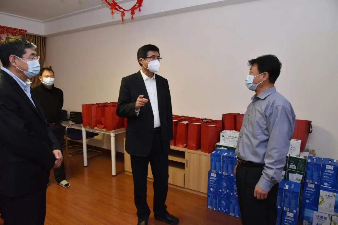 太阳GG·(中国区)官方网站