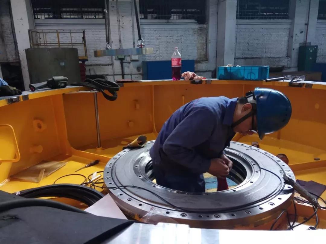 太阳GG·(中国区)官方网站