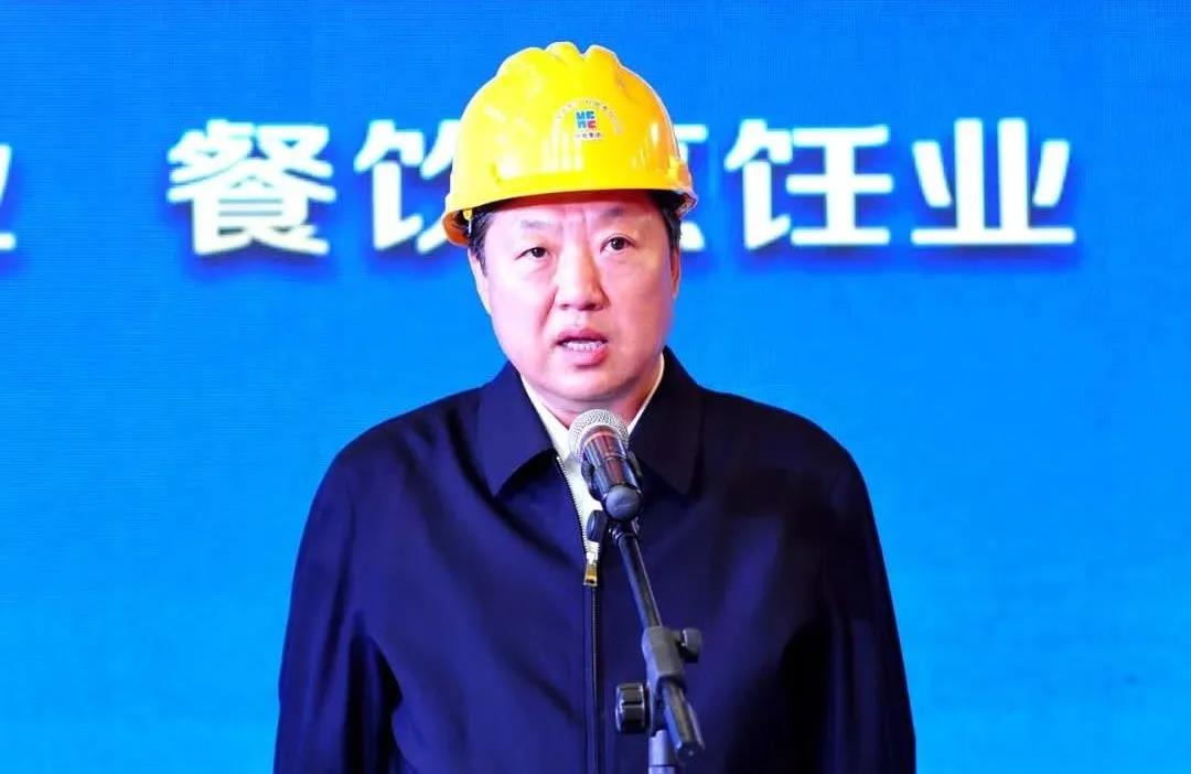 太阳GG·(中国区)官方网站