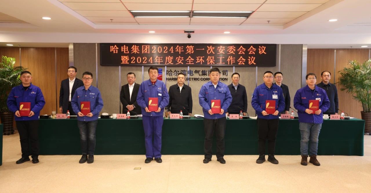 太阳GG·(中国区)官方网站