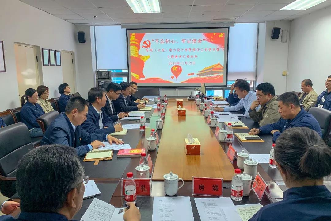 太阳GG·(中国区)官方网站