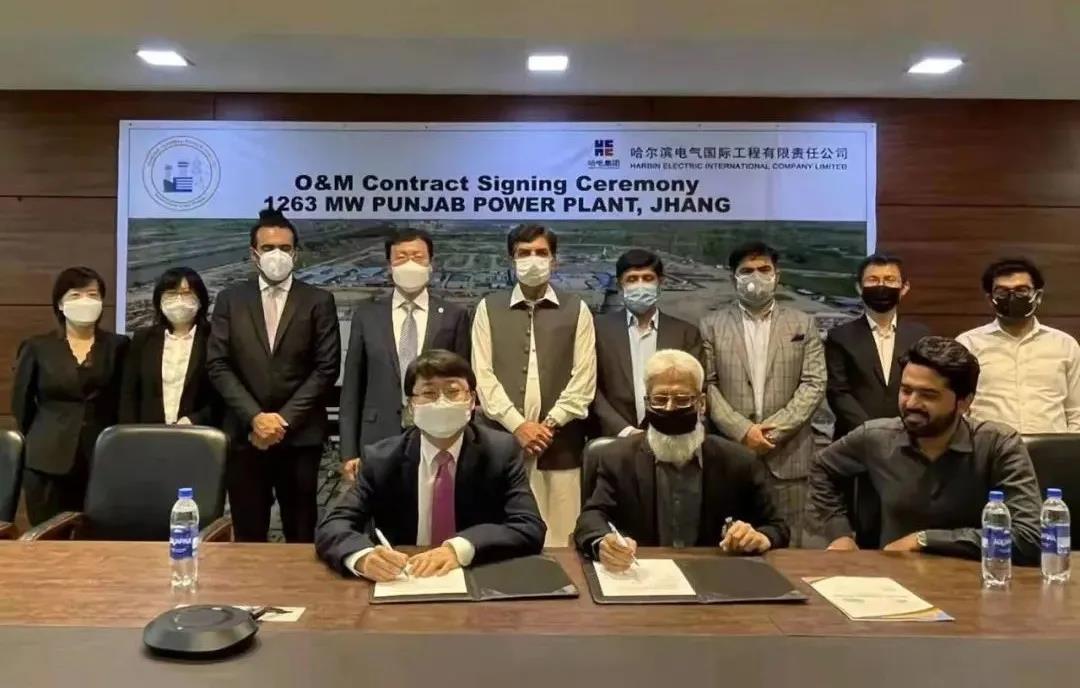 太阳GG·(中国区)官方网站