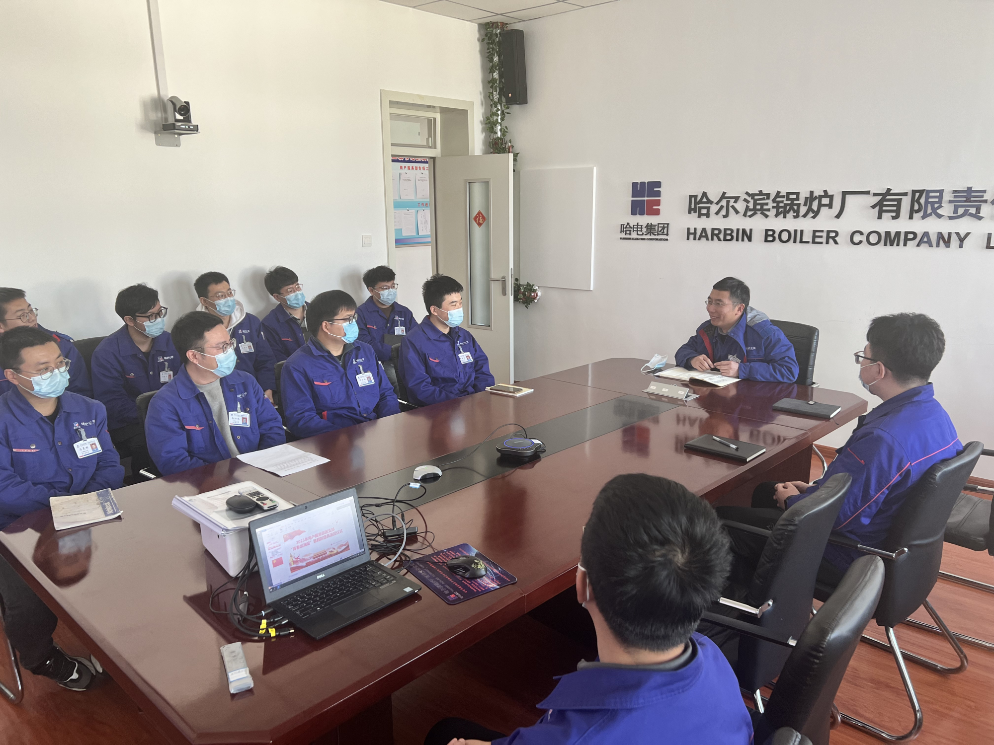 太阳GG·(中国区)官方网站