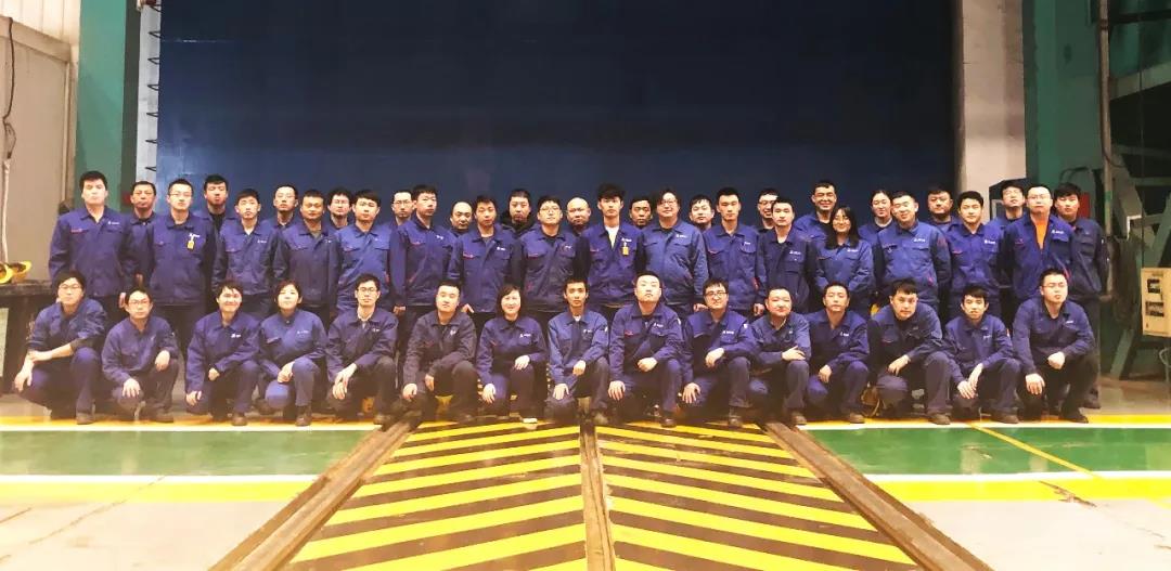 太阳GG·(中国区)官方网站