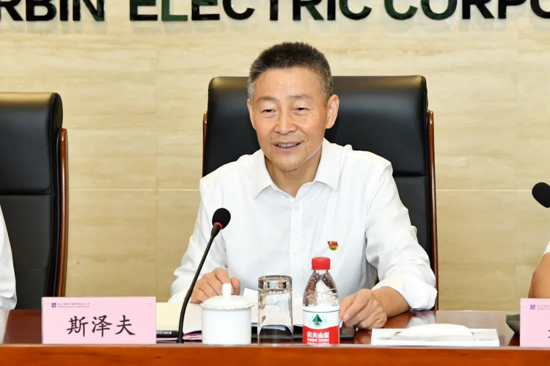 太阳GG·(中国区)官方网站