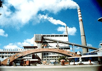 太阳GG·(中国区)官方网站