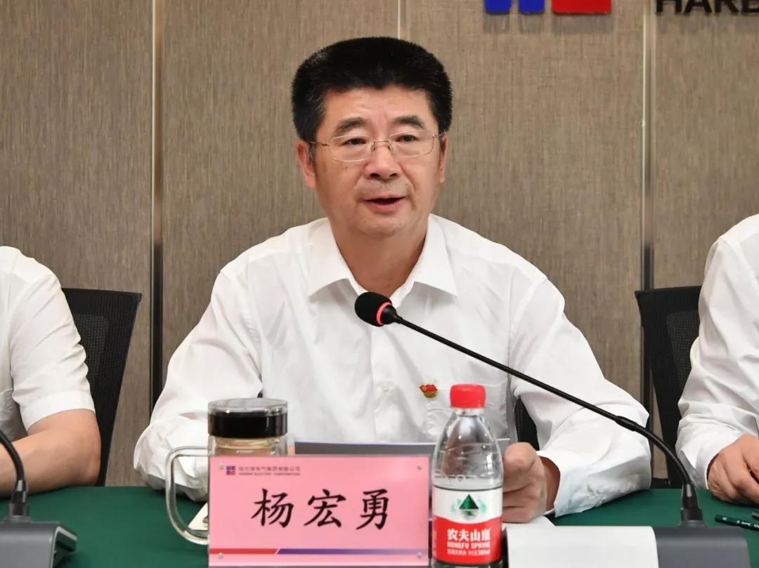 太阳GG·(中国区)官方网站