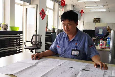 太阳GG·(中国区)官方网站