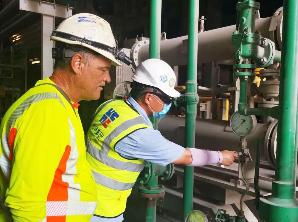 太阳GG·(中国区)官方网站