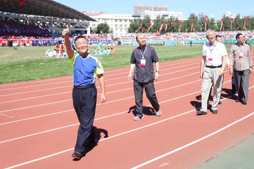 太阳GG·(中国区)官方网站