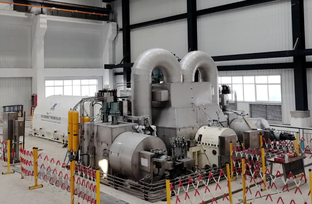 太阳GG·(中国区)官方网站