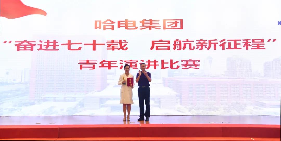 太阳GG·(中国区)官方网站