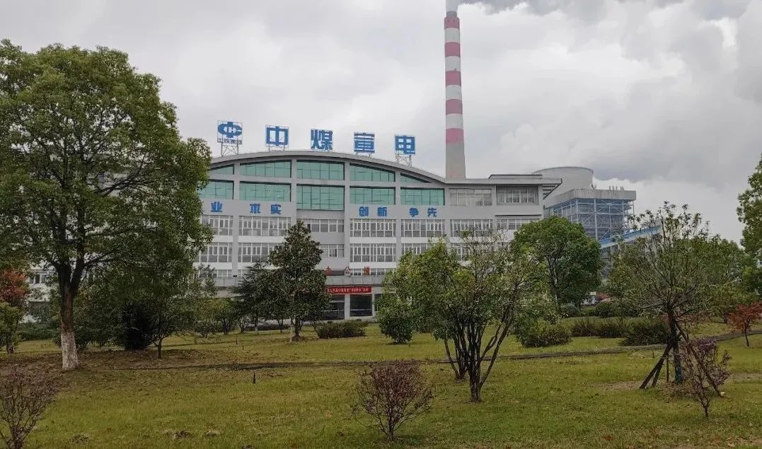 太阳GG·(中国区)官方网站