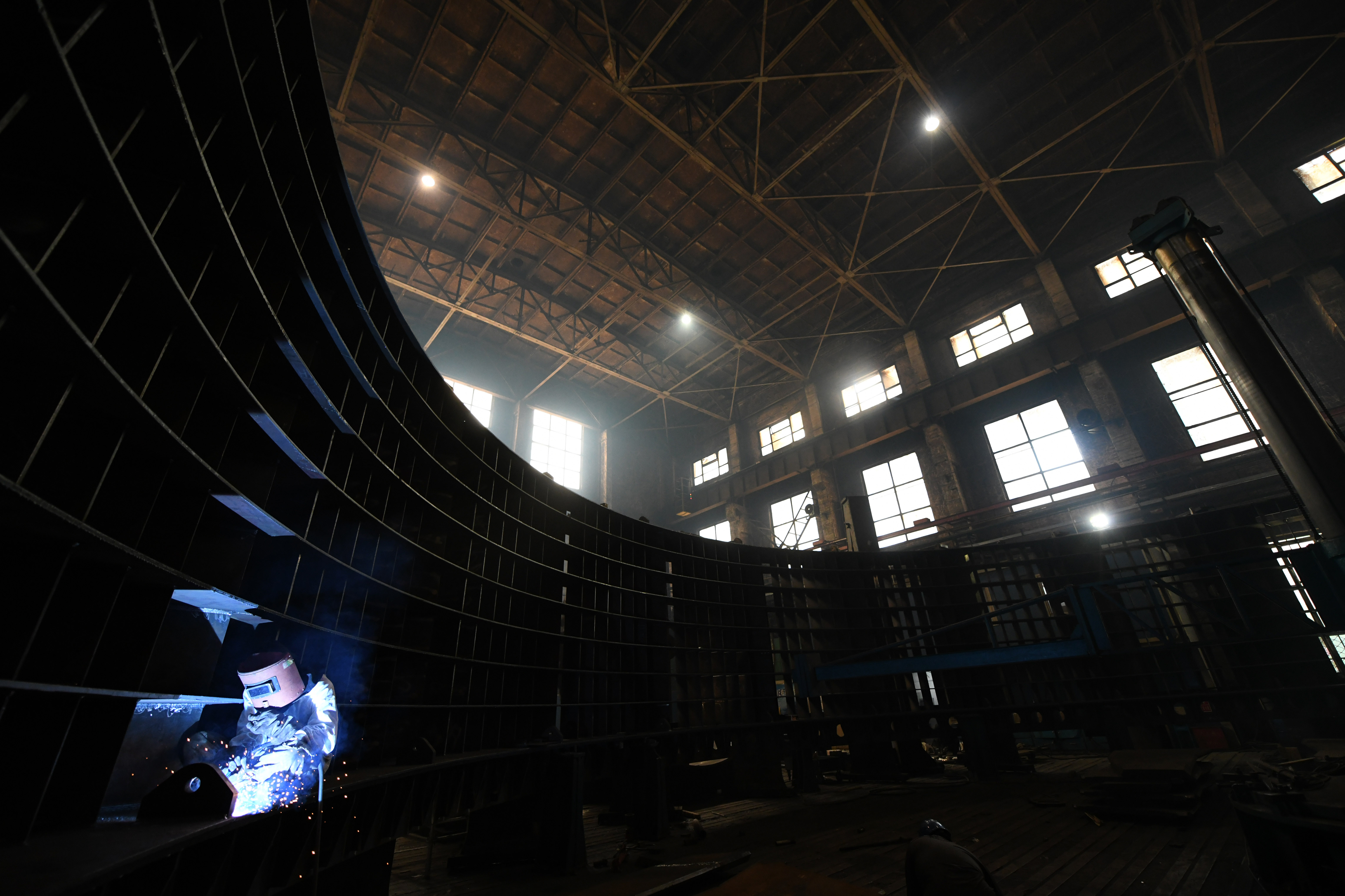 太阳GG·(中国区)官方网站