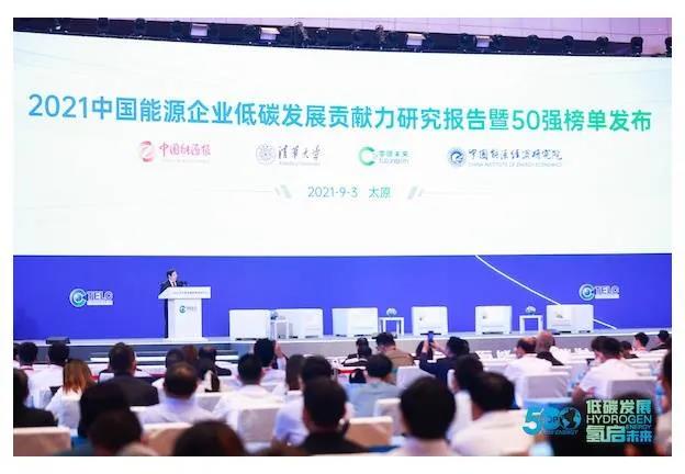 太阳GG·(中国区)官方网站