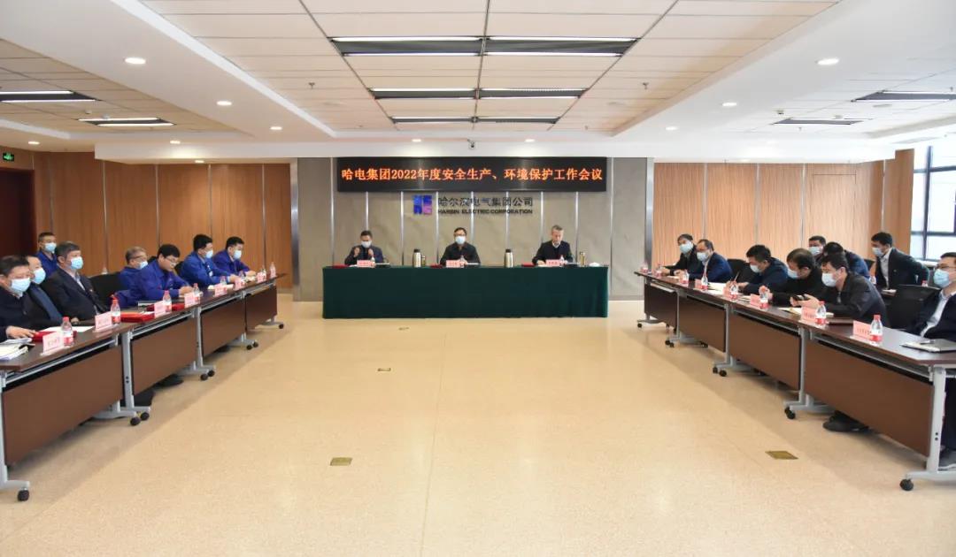 太阳GG·(中国区)官方网站