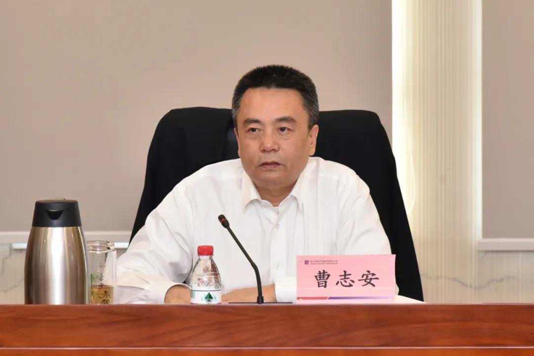 太阳GG·(中国区)官方网站