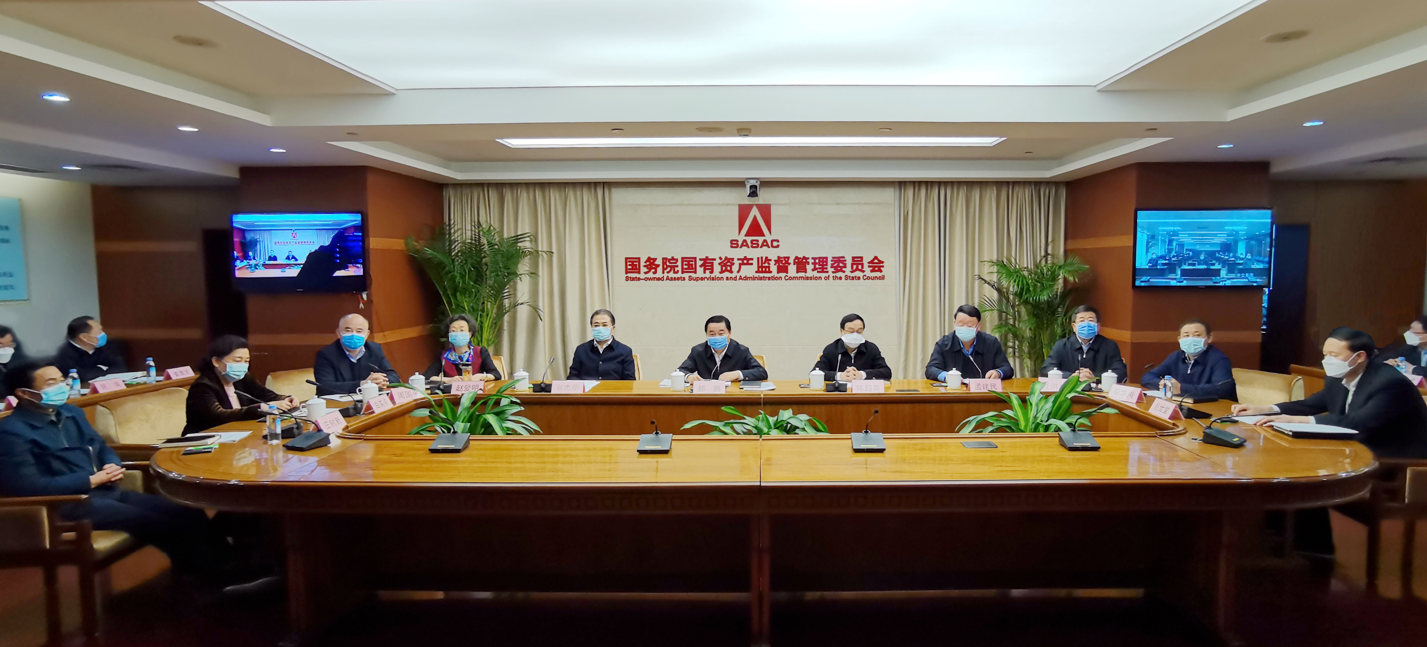 太阳GG·(中国区)官方网站