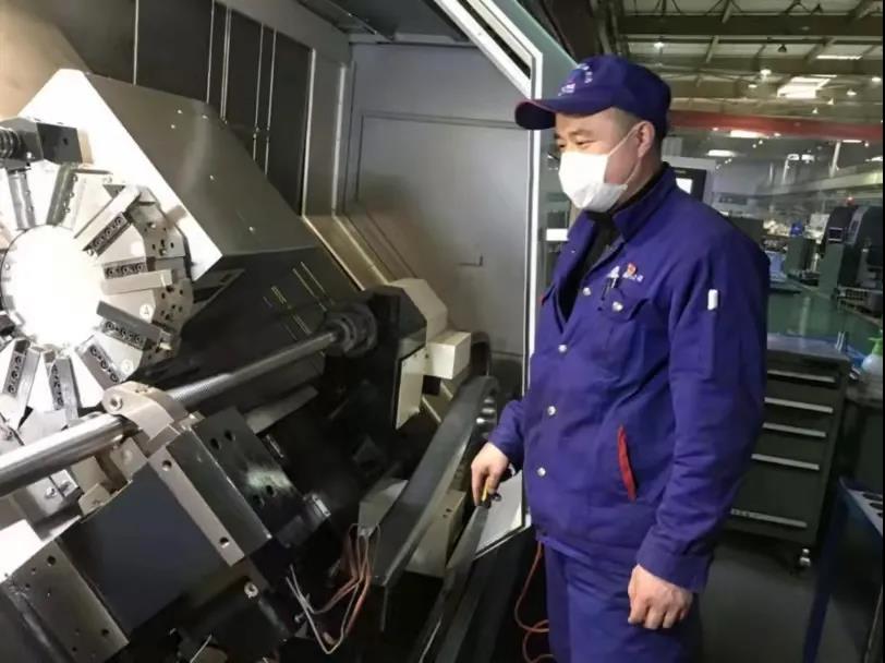 太阳GG·(中国区)官方网站