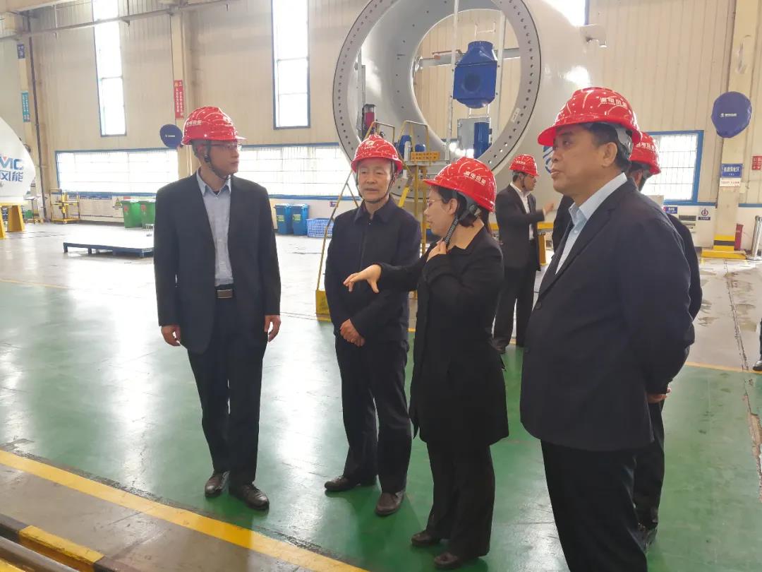 太阳GG·(中国区)官方网站