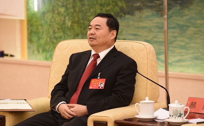 太阳GG·(中国区)官方网站