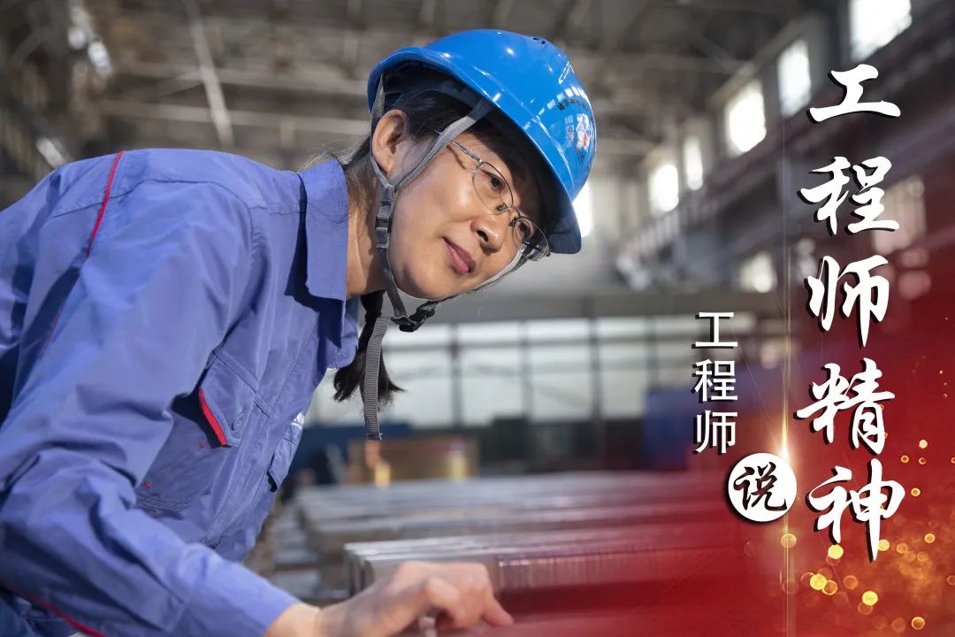 太阳GG·(中国区)官方网站