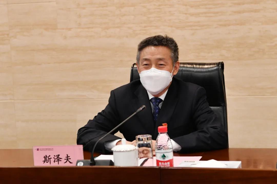 太阳GG·(中国区)官方网站