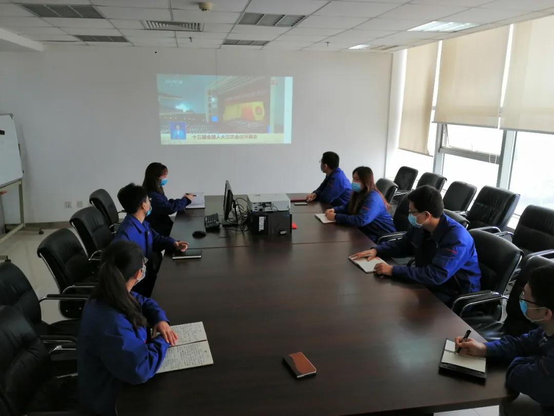 太阳GG·(中国区)官方网站