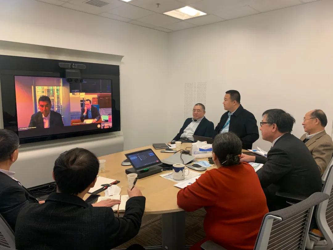 太阳GG·(中国区)官方网站