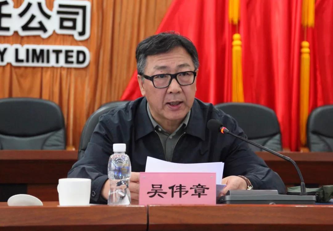 太阳GG·(中国区)官方网站