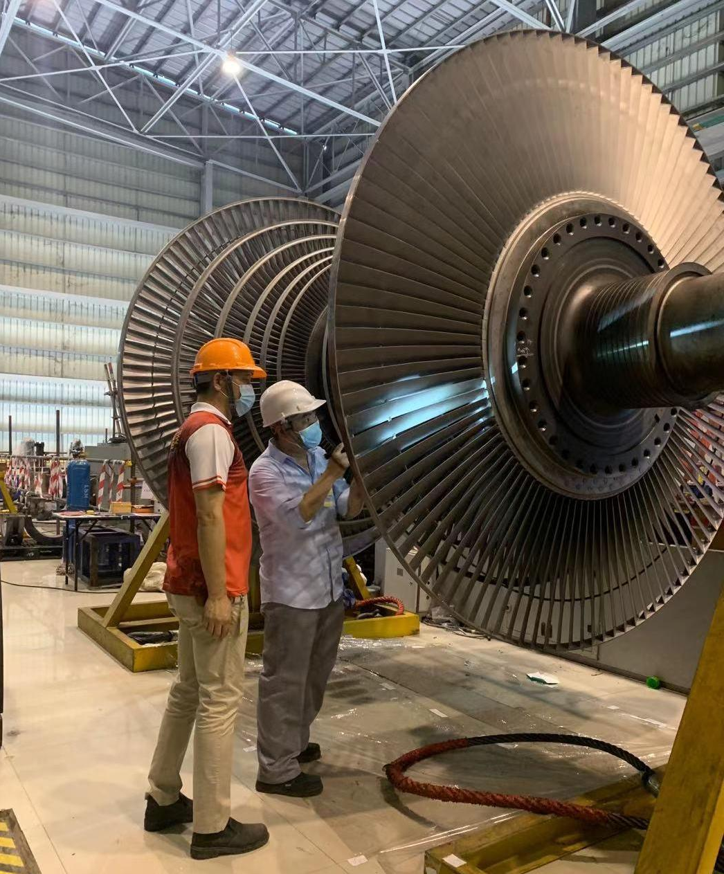 太阳GG·(中国区)官方网站