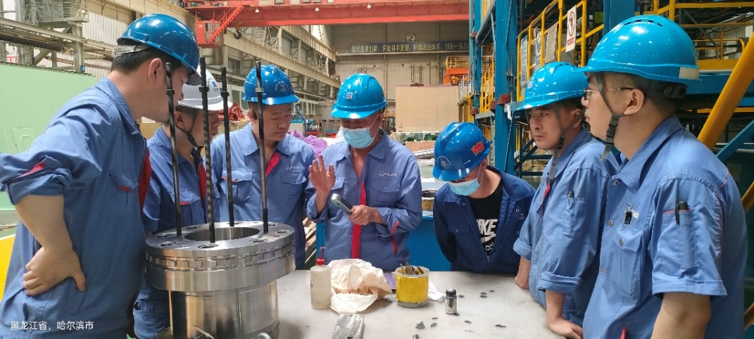 太阳GG·(中国区)官方网站