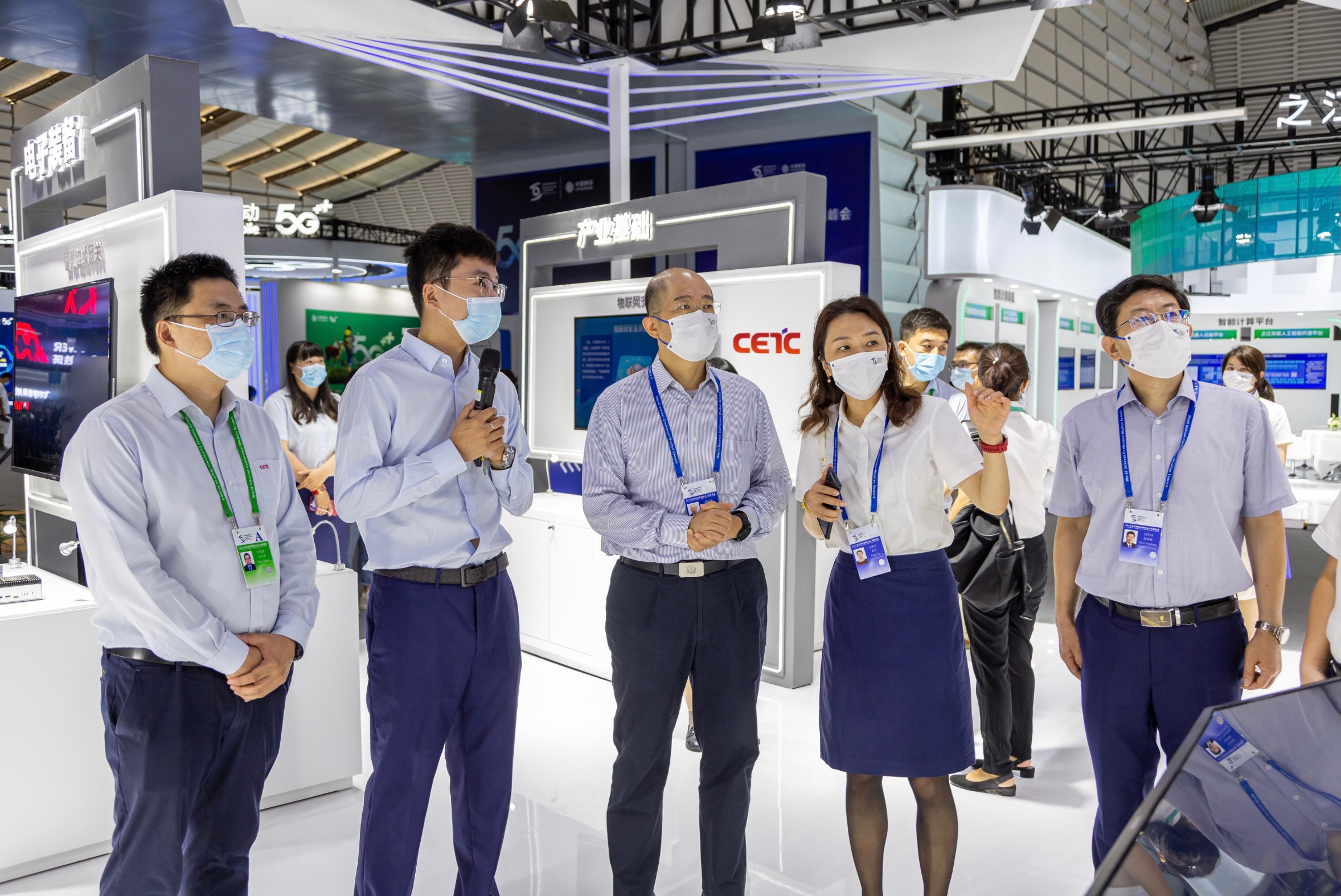 太阳GG·(中国区)官方网站