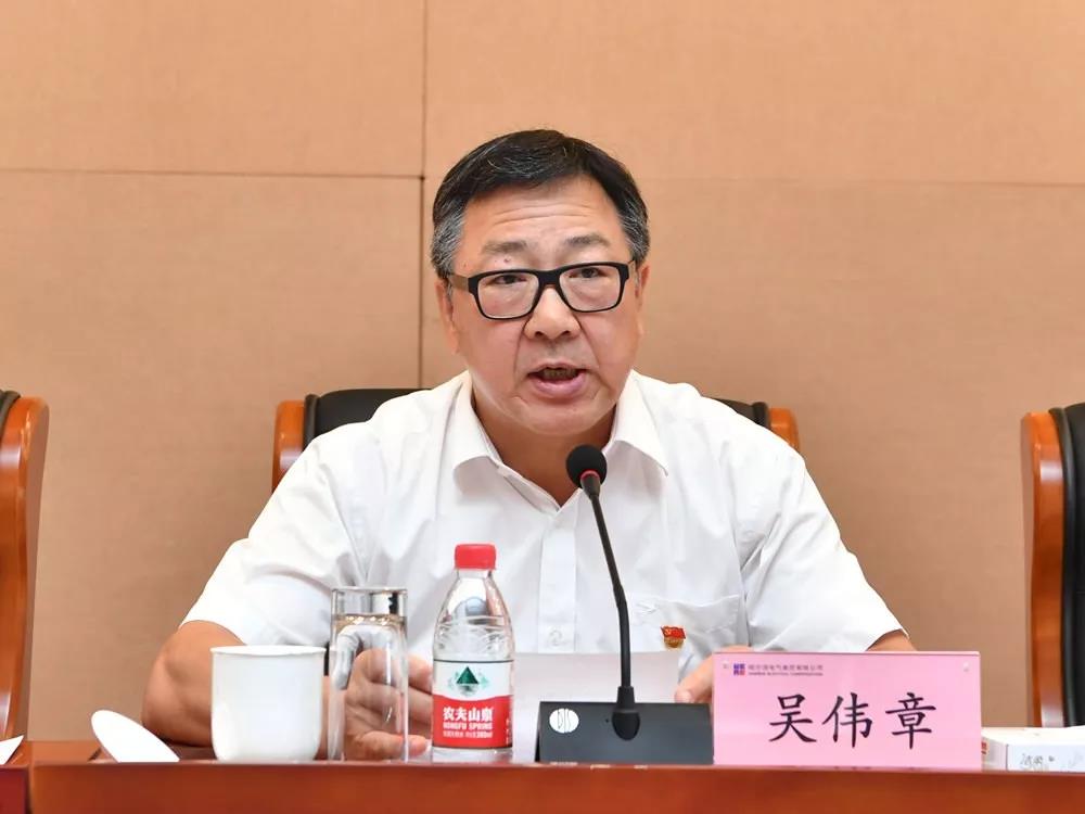 太阳GG·(中国区)官方网站