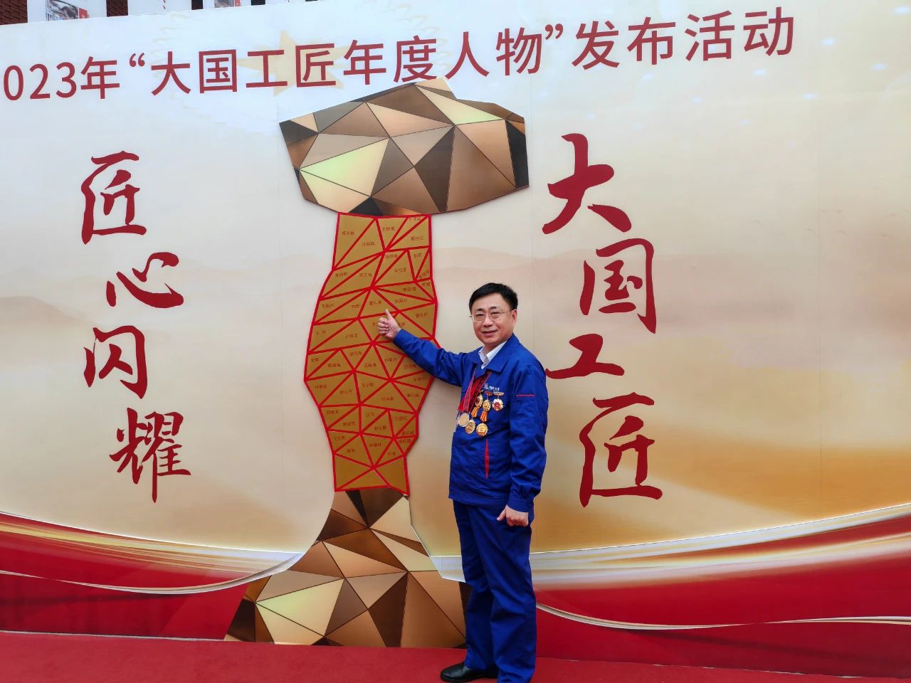 太阳GG·(中国区)官方网站