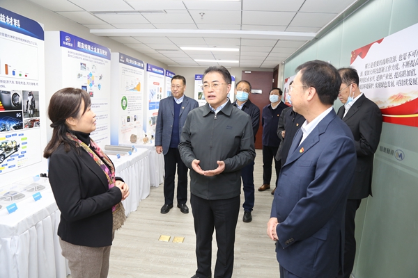 太阳GG·(中国区)官方网站