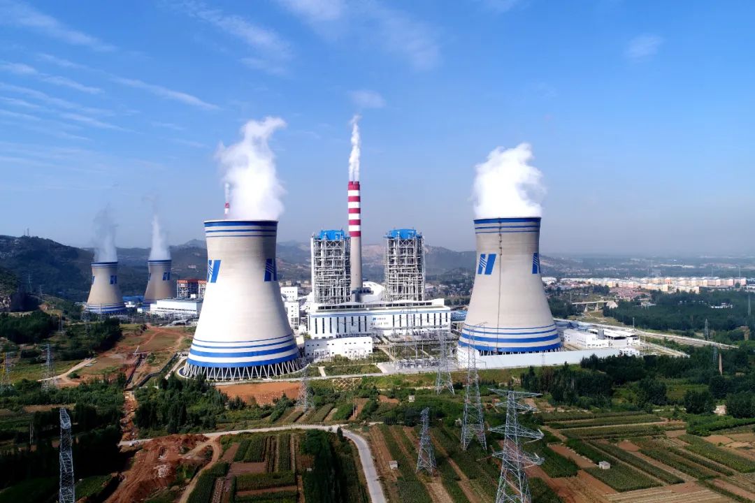 太阳GG·(中国区)官方网站