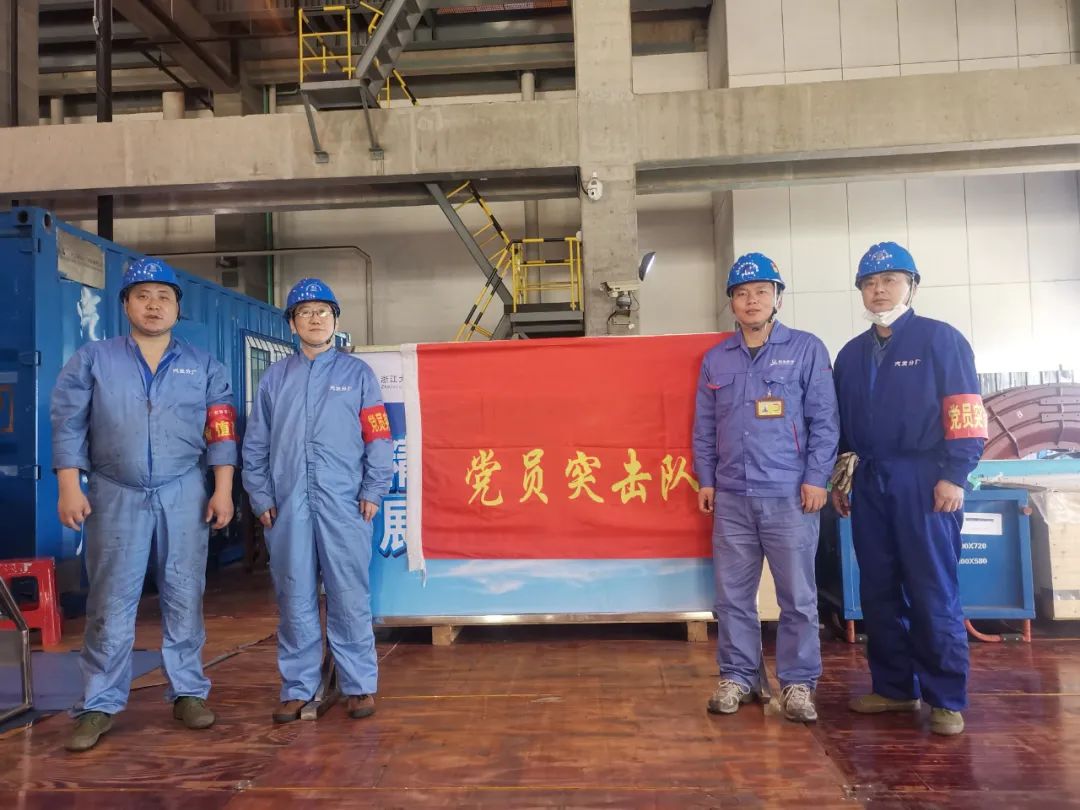 太阳GG·(中国区)官方网站