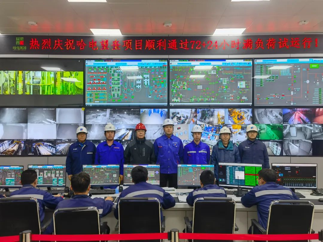 太阳GG·(中国区)官方网站