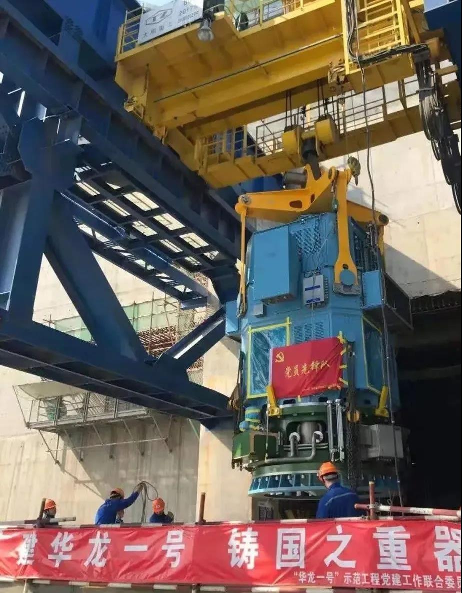 太阳GG·(中国区)官方网站