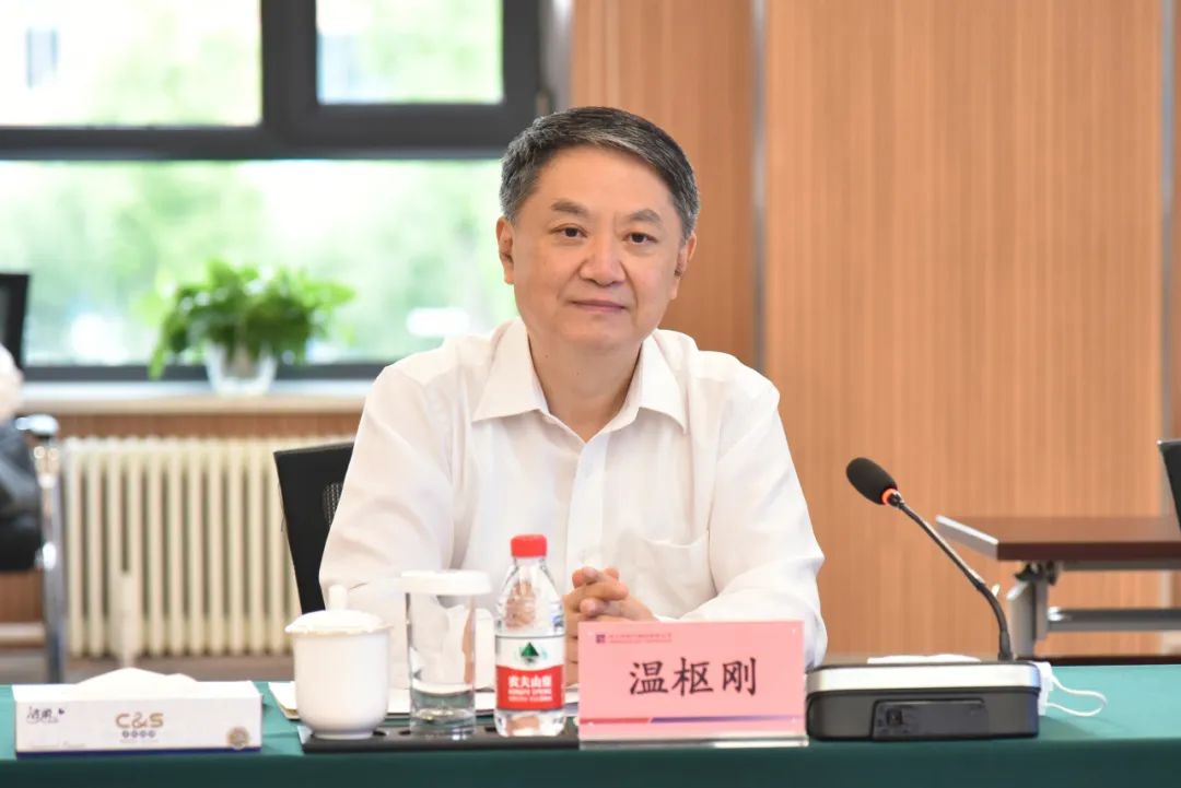 太阳GG·(中国区)官方网站