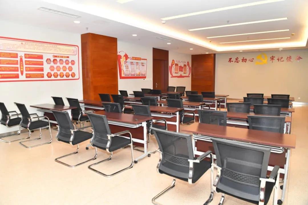 太阳GG·(中国区)官方网站