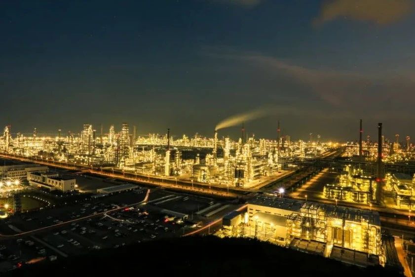 太阳GG·(中国区)官方网站