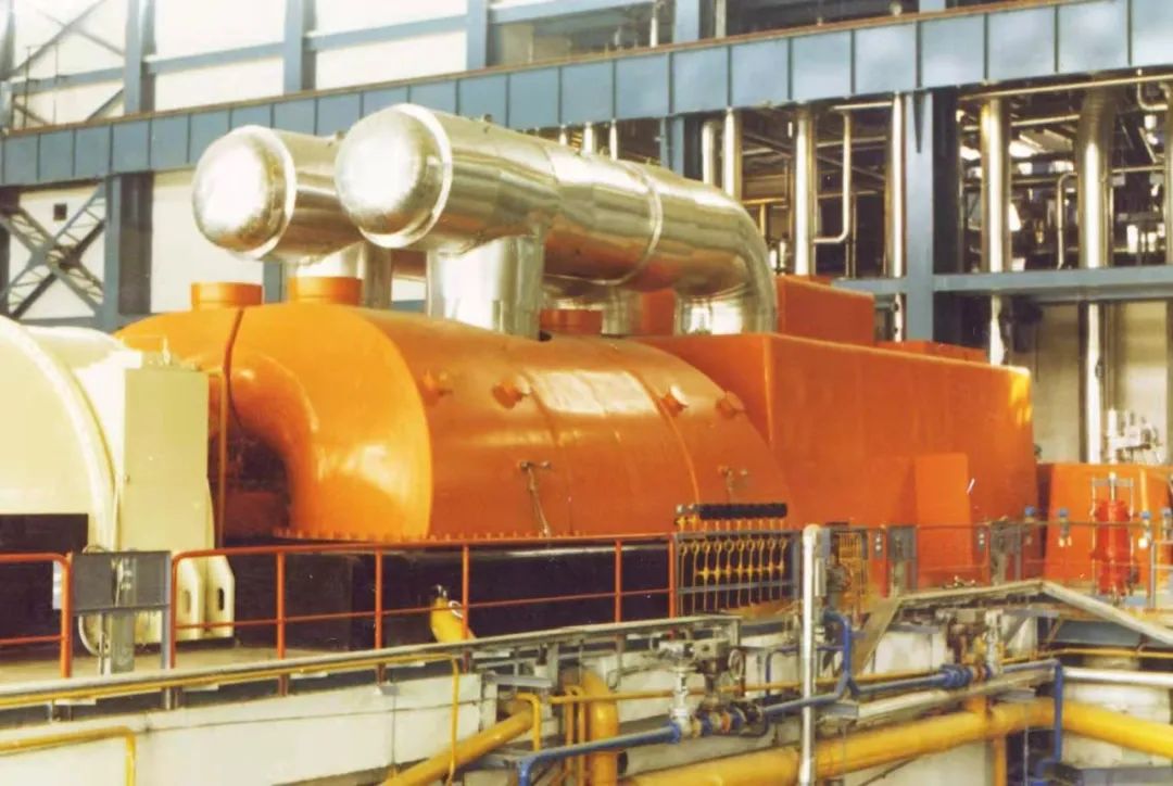 太阳GG·(中国区)官方网站