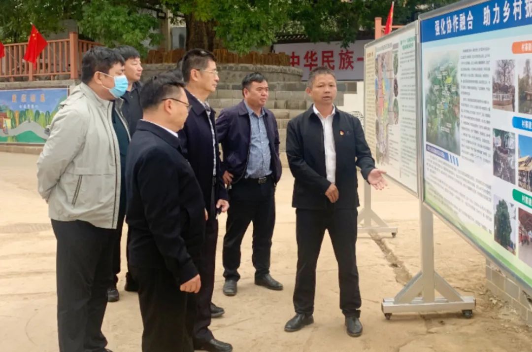 太阳GG·(中国区)官方网站