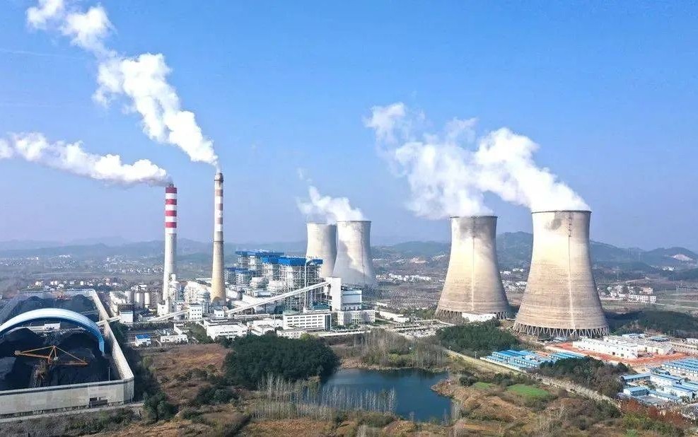 太阳GG·(中国区)官方网站