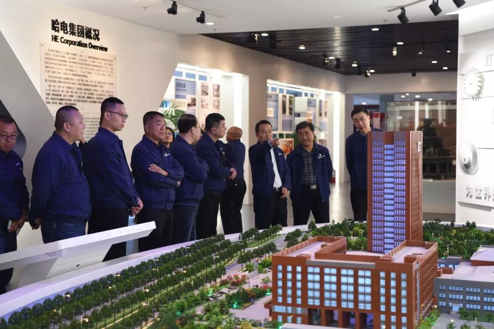 太阳GG·(中国区)官方网站