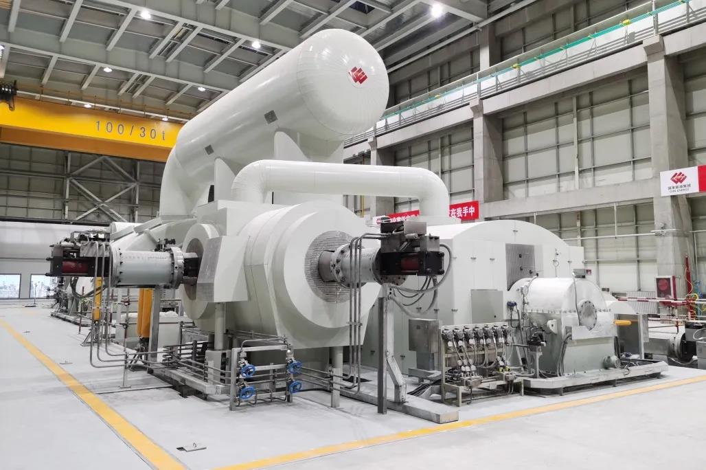 太阳GG·(中国区)官方网站