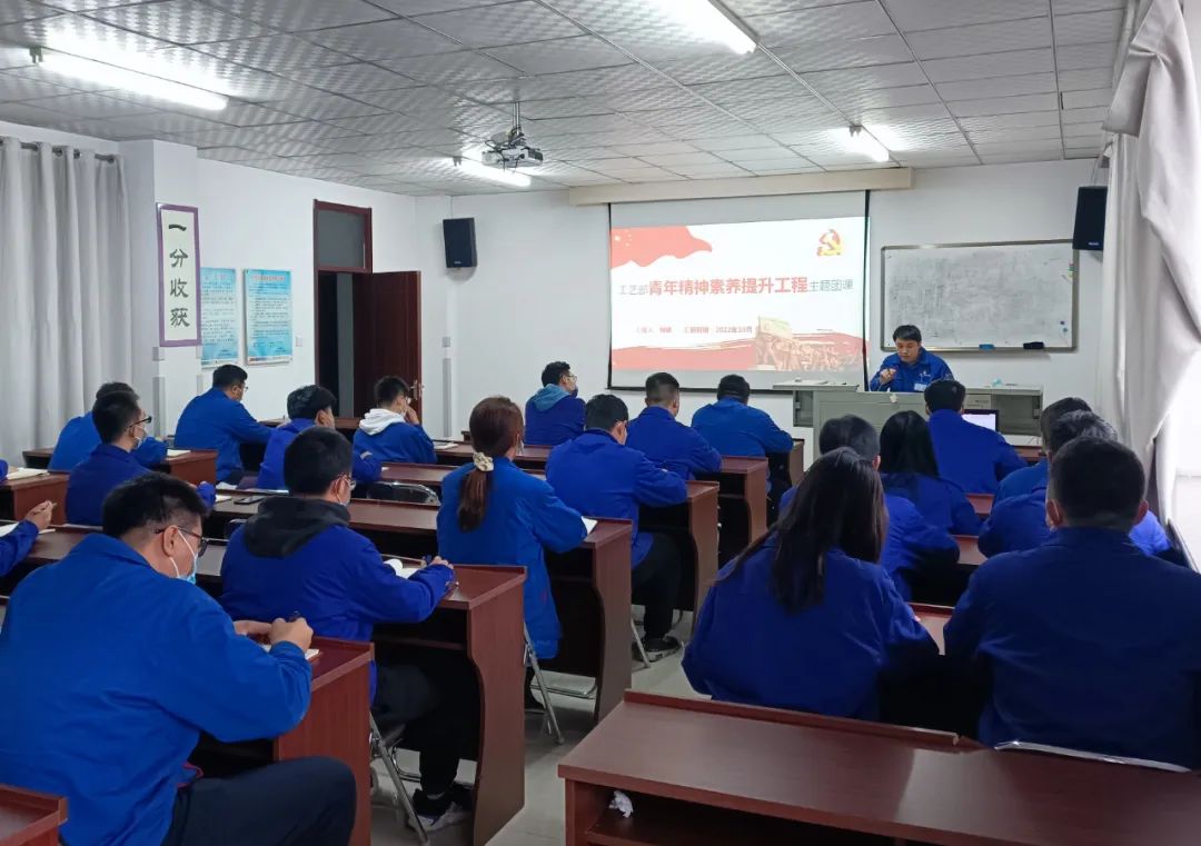 太阳GG·(中国区)官方网站