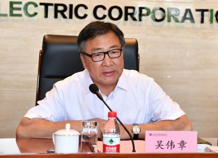 太阳GG·(中国区)官方网站